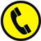 Numéro de téléphone des Universités publiques à proximité